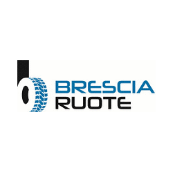 Logo di BRESCIA RUOTE
