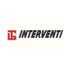 Logo di L.T.G. INTERVENTI