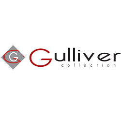 Logo di GULLIVER COLLECTION