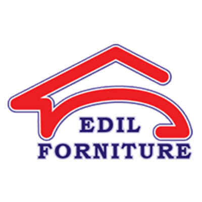 Logo di EDIL FORNITURE