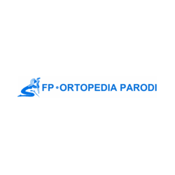 Logo di ORTOPEDIA PARODI