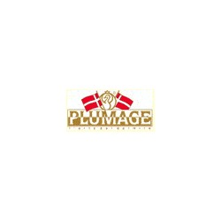 Logo di PIUMINI PLUMAGE