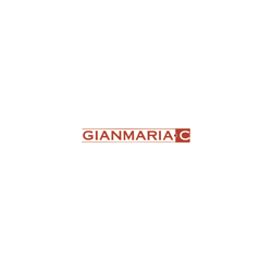 Logo di TAPPEZZIERE GIANMARIA CROTTI
