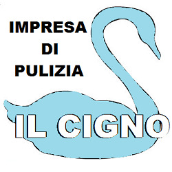 Logo di IL CIGNO