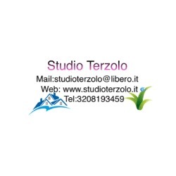 Logo di STUDIO TERZOLO