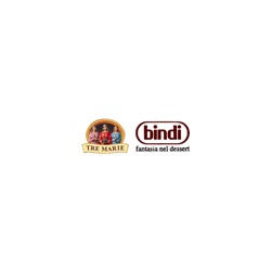 Logo di ORLANDINI PARISE & FIGLI SAS