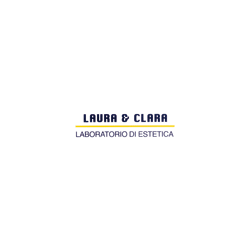 Logo di ESTETISTE LAURA & CLARA MINGUZZI - LABORATORIO DI ESTETICA