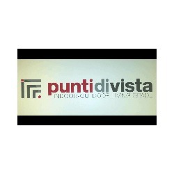 Logo di PUNTI DI VISTA