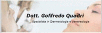 Logo di DR. GOFFREDO QUADRI