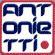 Logo di ANTONIETTI FABIO CANALIZZAZIONI PER CLIMATIZZAZIONE