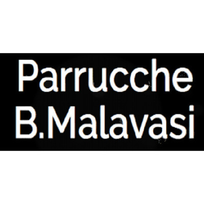 Logo di PARRUCCHE B. MALAVASI