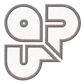 Logo di APV