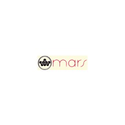 Logo di MARS SAS SCAMBIATORI