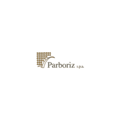 Logo di PARBORIZ