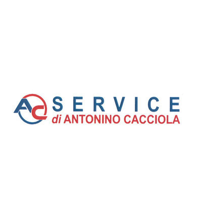 Logo di ASSISTENZA PICCOLI E GRANDI ELETTRODOMESTICI AC SERVICE