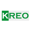 Logo di KREO TENDAGGI