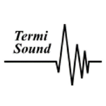 Logo di TERMISOUND