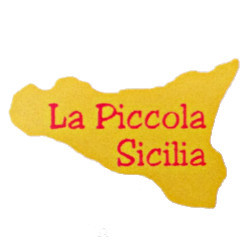 Logo di LA PICCOLA SICILIA