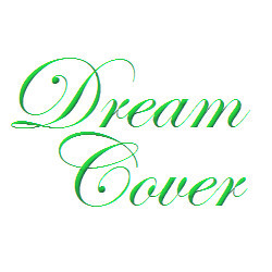Logo di DREAM COVER