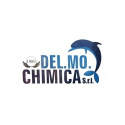 Logo di DEL.MO.CHIMICA