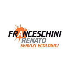 Logo di FRANCESCHINI RENATO