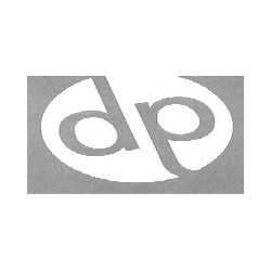 Logo di CARROZZERIA DI GIORNO D2