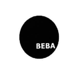 Logo di BEBA CONCEPTSTORE