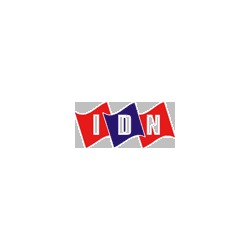 Logo di I.D.N.