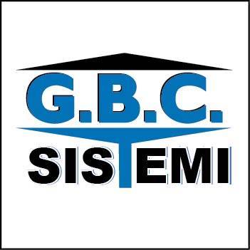 Logo di G.B.C. SISTEMI