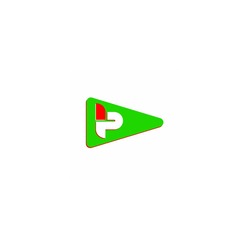 Logo di IDEAL PRATI SAS