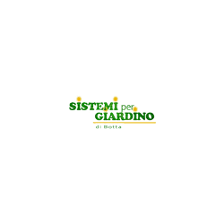 Logo di ROBOT TAGLIAERBA BOTTA