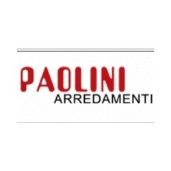 Logo di PAOLINI ARREDAMENTI