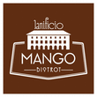 Logo di LANIFICIO MANGO BISTROT