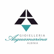 Logo di GIOIELLERIA ACQUAMARINA DI SANTORO FIORENZA