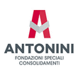 Antonini Fondazioni e Consolidamenti Antonini Fondazioni e Consolidamenti