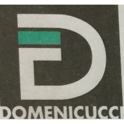 Logo di DOMENICUCCI