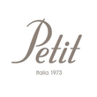Logo di PETIT ROMA