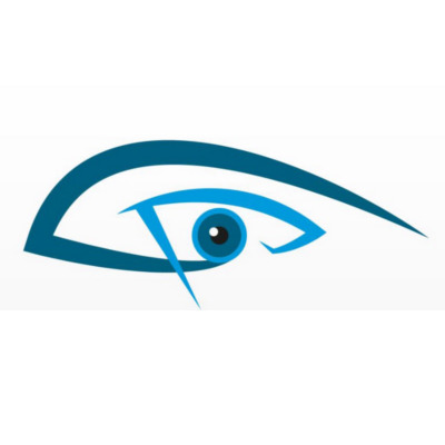 Logo di L’OTTICA GAPARD