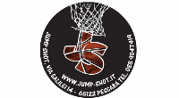 Logo di JUMP SHOT