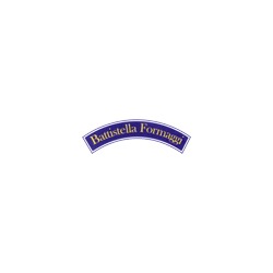 Logo di BATTISTELLA FORMAGGI
