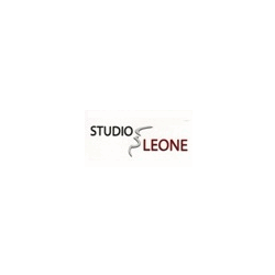 Logo di LEONE DR. ROSARIO MIRKO SPECIALISTA OTORINOLARINGOIATRA