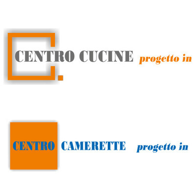 Logo di PROGETTO IN