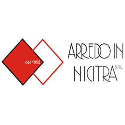 Logo di ARREDO IN NICITRA