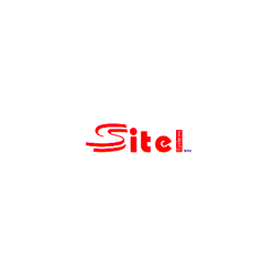 Logo di SITEL