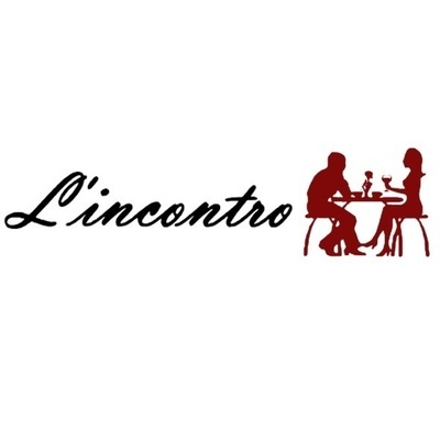 Logo di CAFFÈ L'INCONTRO
