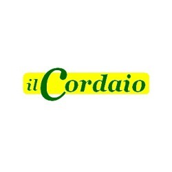 Logo di IL CORDAIO