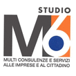 Logo di RAG. INNOCENTE MARTINALLI