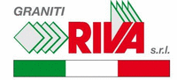 Logo di GRANITI RIVA