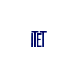 Logo di ITET CALDAIE E CONDIZIONATORI