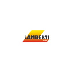 Logo di LAMBERTI